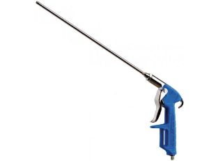 Afbeelding - https-www-ez-catalog-nl-Asset-b9709d0053df4d90b0212fdda7105817-ImageFullSize-553001610-01-jpg